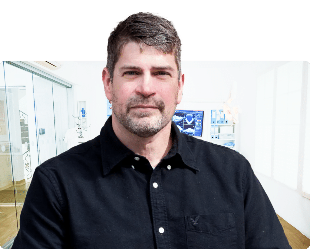 Meet Our Experts Precision Dental Team in Green Bay"