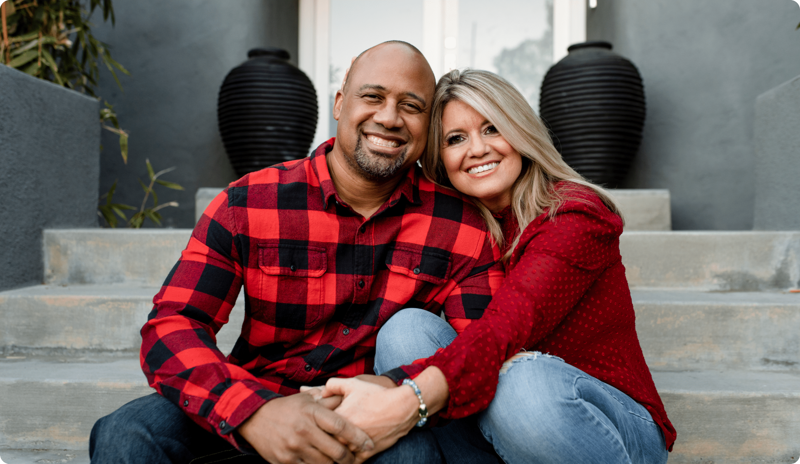Smile Gallery - Precision Dentistry of Howard