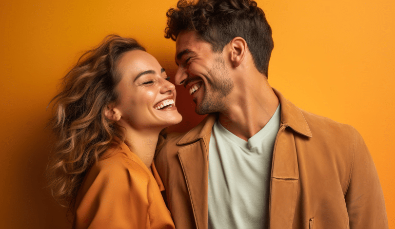 Oral Surgery - Precision Dentistry of Howard