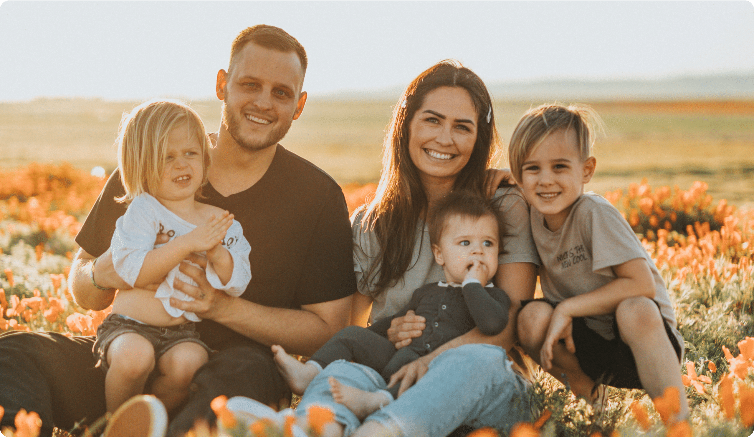 Veneers - Precision Dentistry of Howard