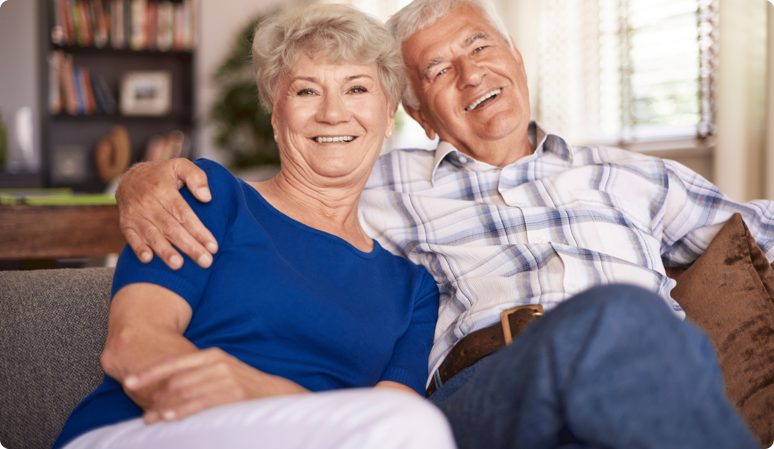 Dental Implants - Precision Dentistry of Howard