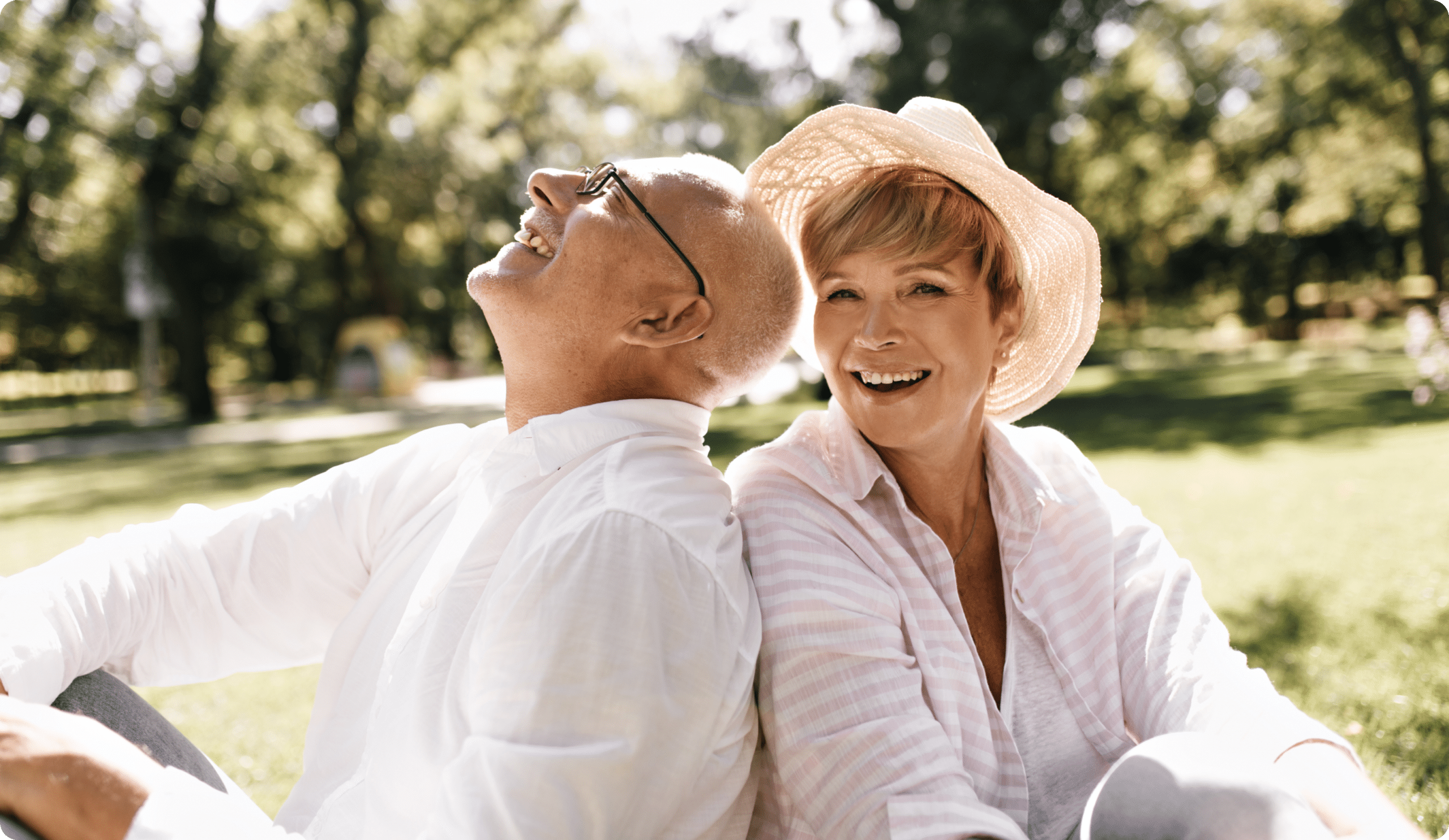 Dentures - Precision Dentistry of Howard