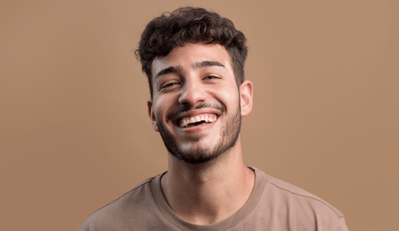Restorative Dentistry - Precision Dentistry of Howard