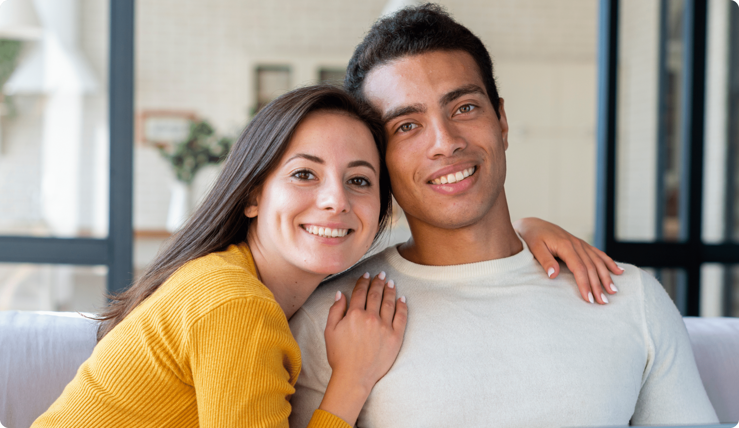 CEREC One-Visit Crown - Precision Dentistry of Howard