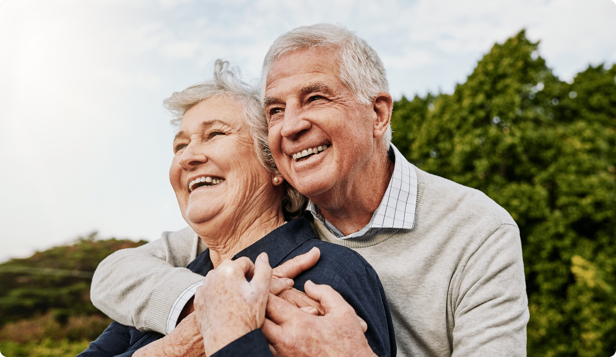 Patient Testimonials - Precision Dentistry of Howard
