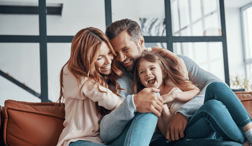 General Dentistry - Precision Dentistry of Howard