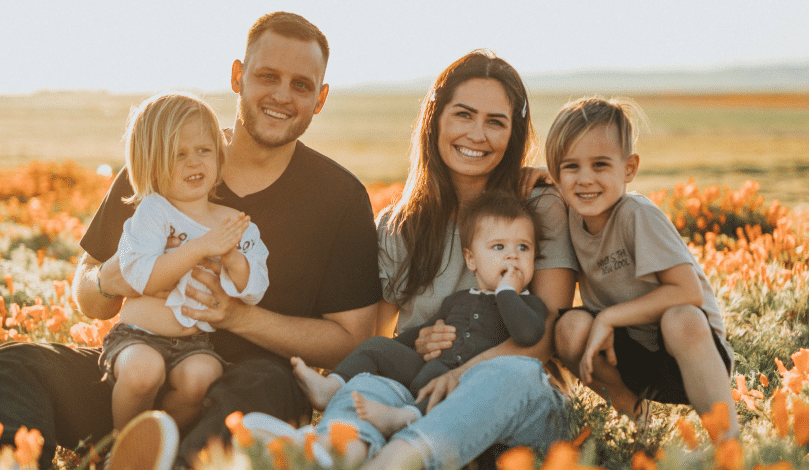 Dental Emergencies - Precision Dentistry of Howard