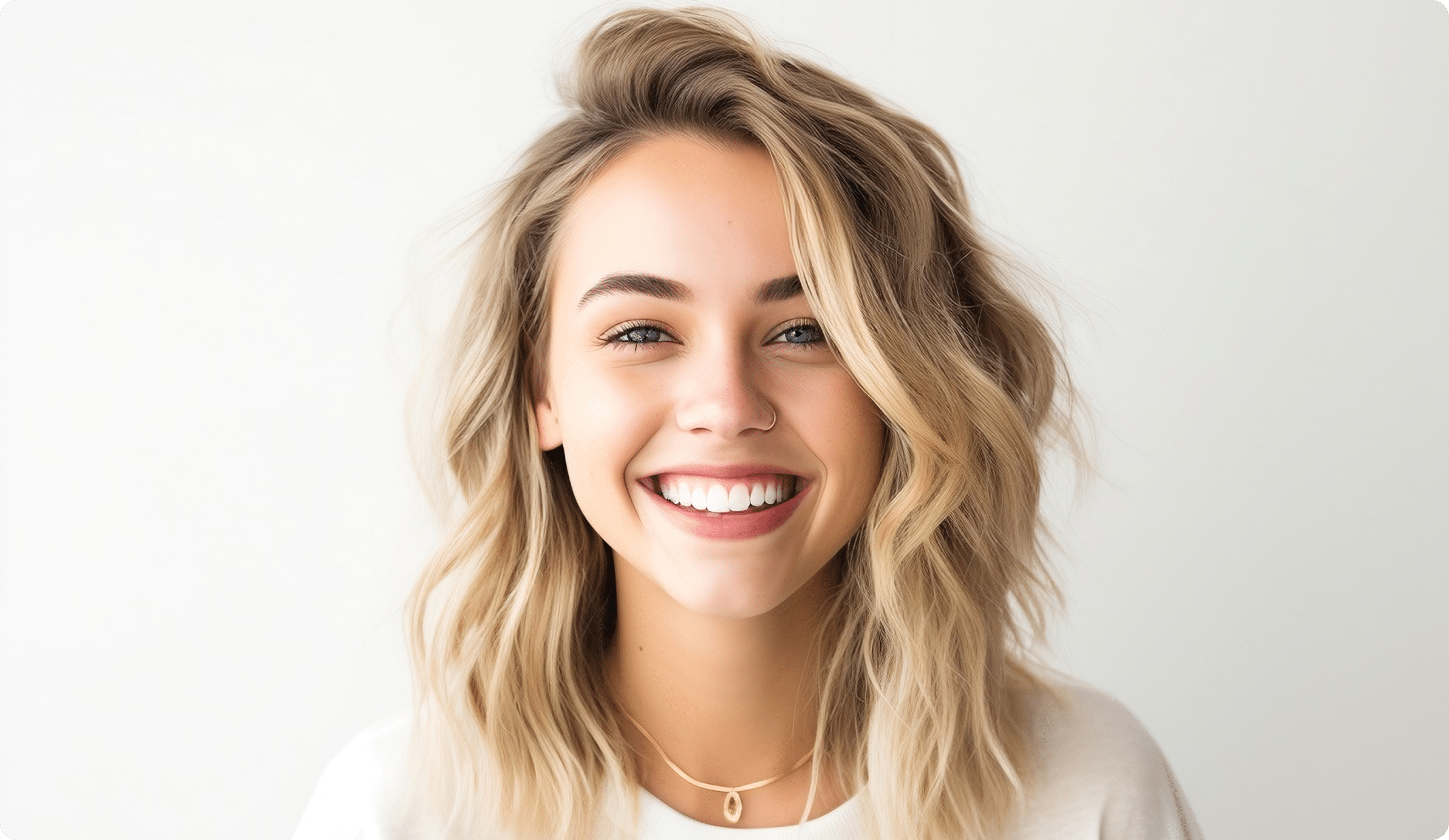 Ozone Treatment - Precision Dentistry of Howard
