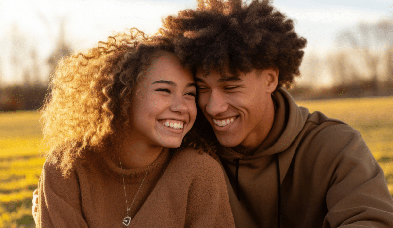 Laser Dental Procedures - Precision Dentistry of Howard