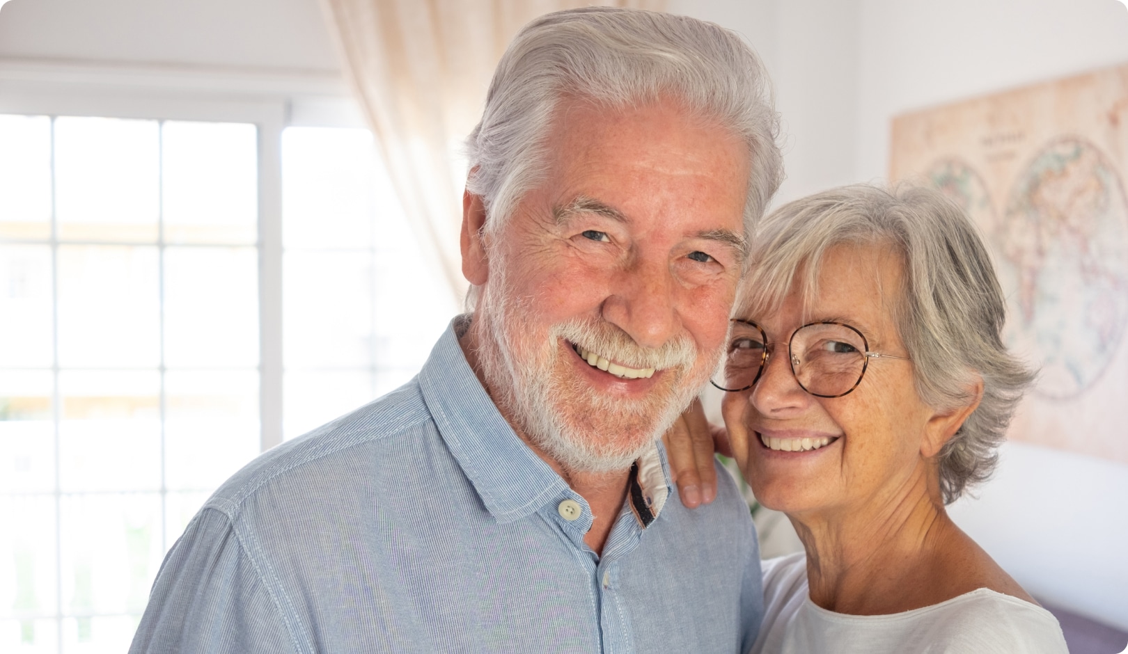 Tooth Extraction - Precision Dentistry of Howard