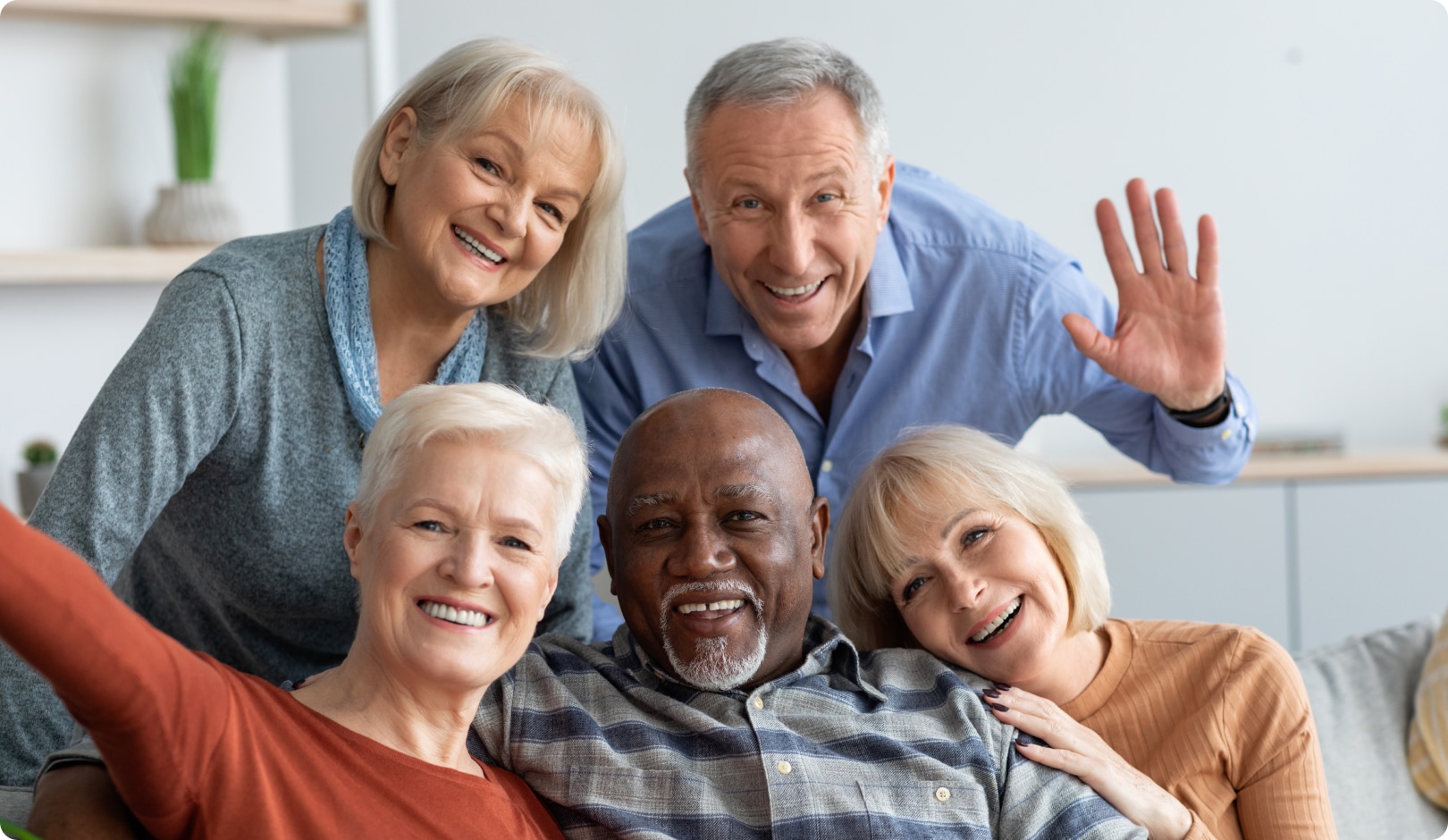Gum Disease Treatment - Precision Dentistry of Howard