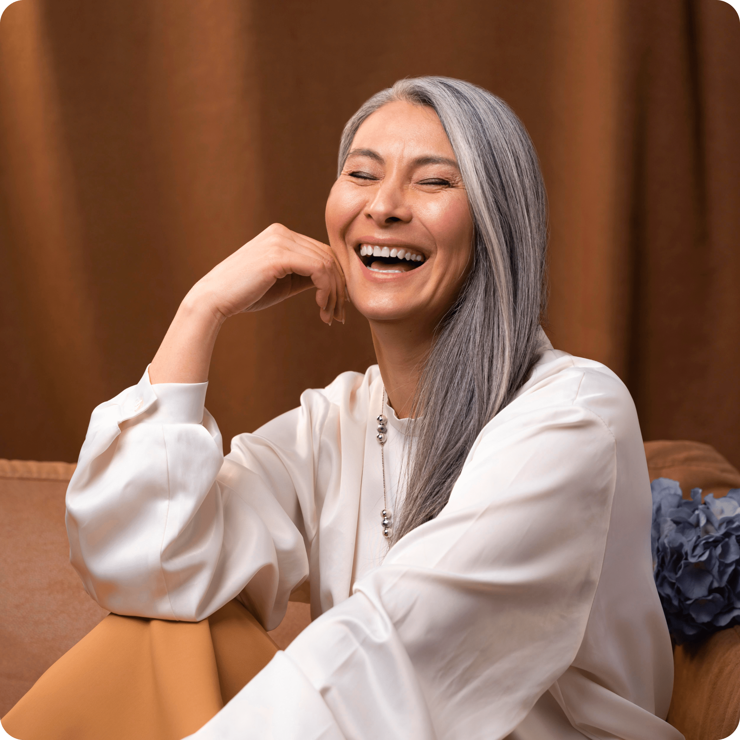 Ozone Treatment - Precision Dentistry of Howard