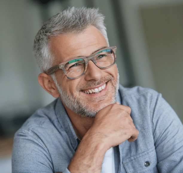 Oral Surgery - Precision Dentistry of Howard