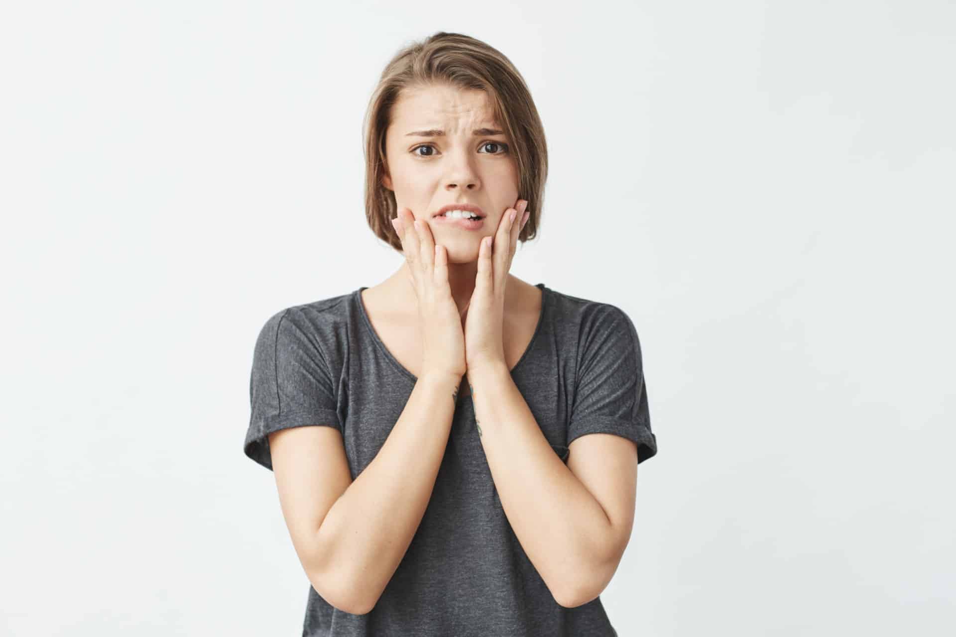 Can Dental Implants Get Cavities
