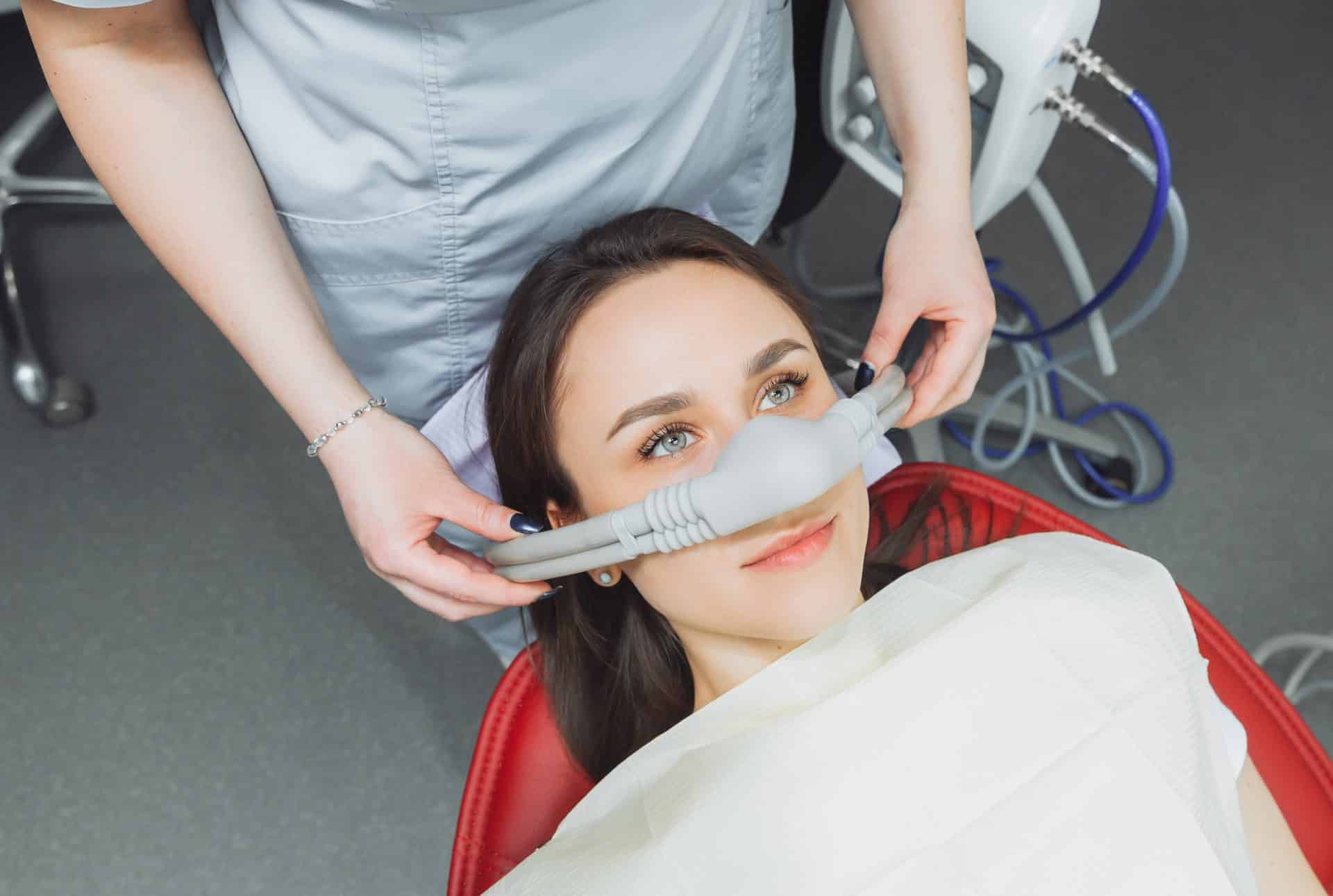 Exploring Oral Sedation in Dentistry: A Comfortable Approach to Dental Care